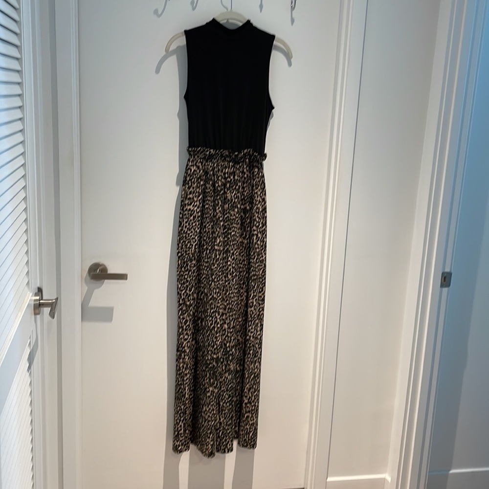 Wow once. Perfect condition - Picture 3 of 5